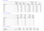 design hvac systems and drawings as per acca and ashrae standards